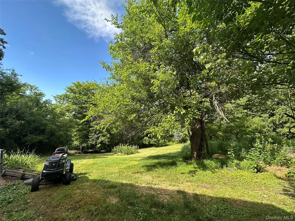 129 Blooms Corners Road Warwick, NY 10990