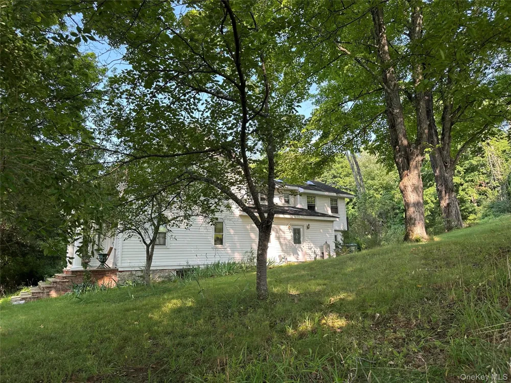 129 Blooms Corners Road Warwick, NY 10990