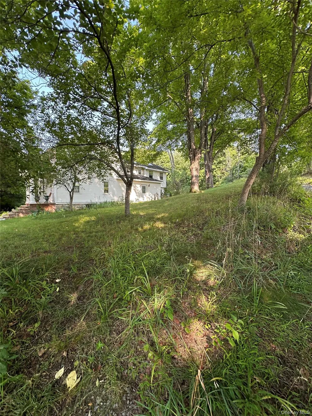 129 Blooms Corners Road Warwick, NY 10990