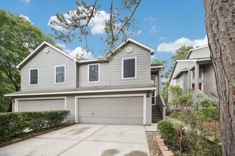7 Wineberry Place