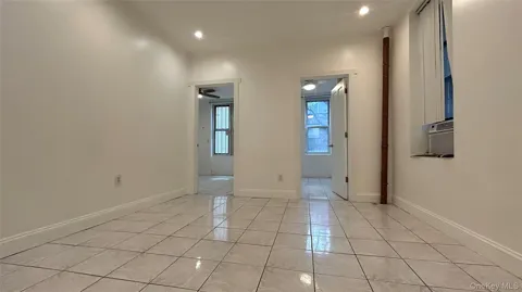 304 S 3rd Street #3