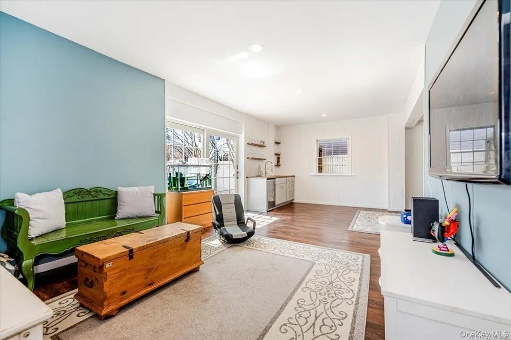 555 Franklin Boulevard #Main Long Beach, NY 11561