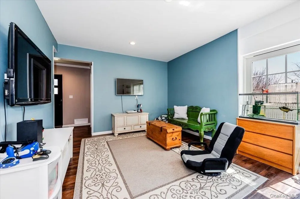 555 Franklin Boulevard #Main Long Beach, NY 11561