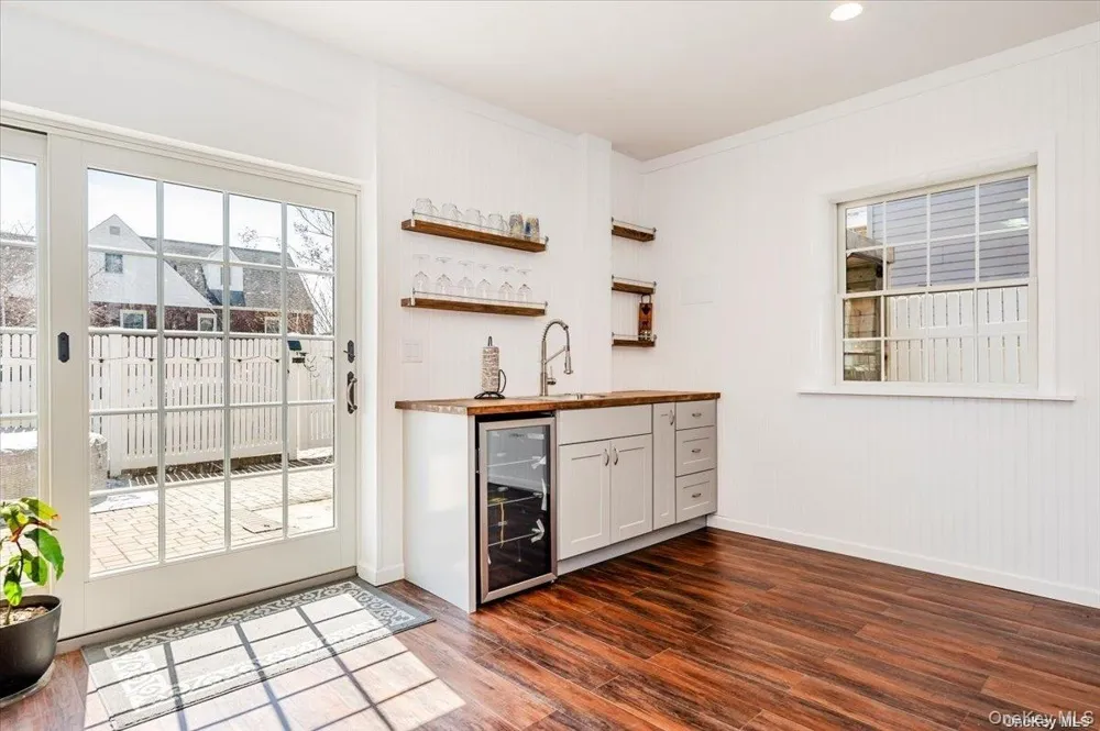 555 Franklin Boulevard #Main Long Beach, NY 11561