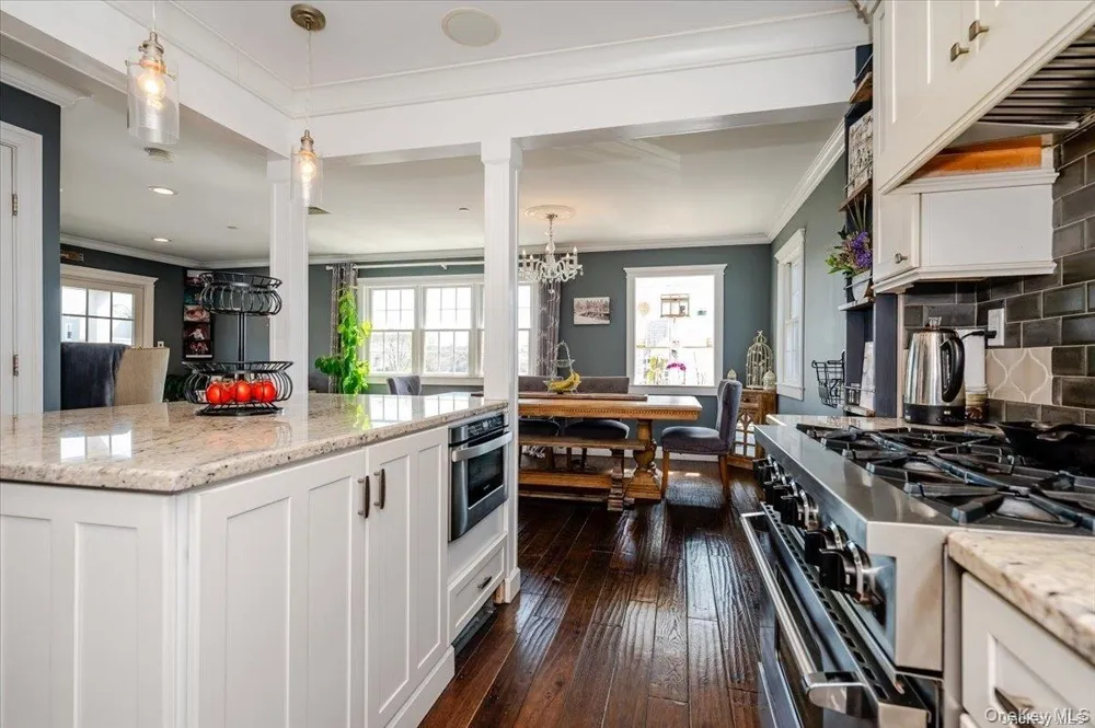 555 Franklin Boulevard #Main Long Beach, NY 11561