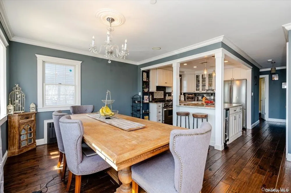 555 Franklin Boulevard #Main Long Beach, NY 11561
