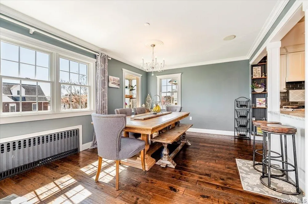 555 Franklin Boulevard #Main Long Beach, NY 11561
