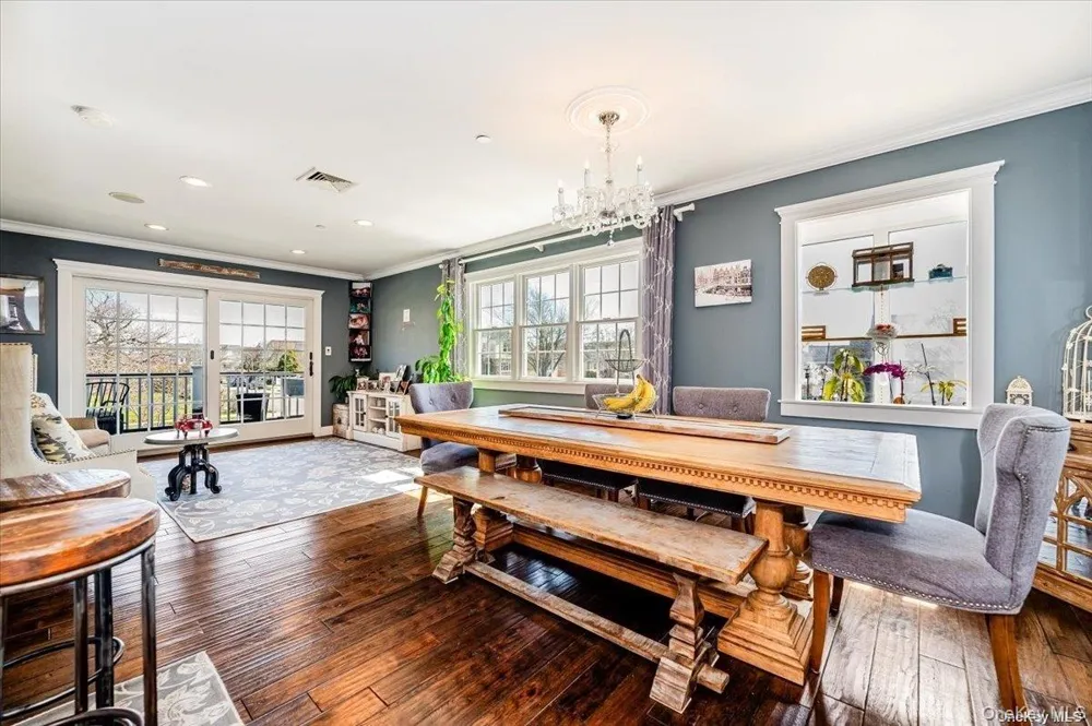 555 Franklin Boulevard #Main Long Beach, NY 11561