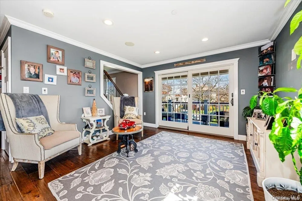555 Franklin Boulevard #Main Long Beach, NY 11561