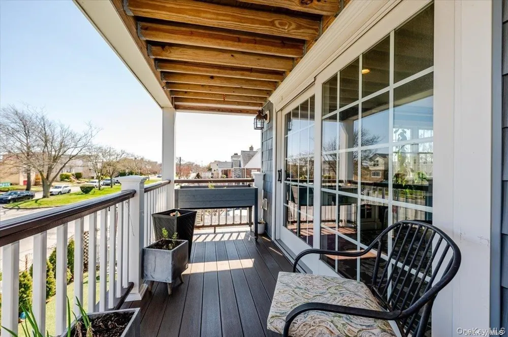 555 Franklin Boulevard #Main Long Beach, NY 11561