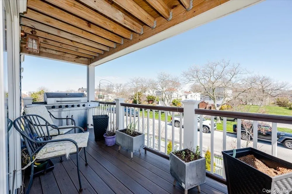 555 Franklin Boulevard #Main Long Beach, NY 11561