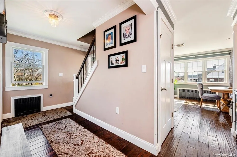 555 Franklin Boulevard #Main Long Beach, NY 11561