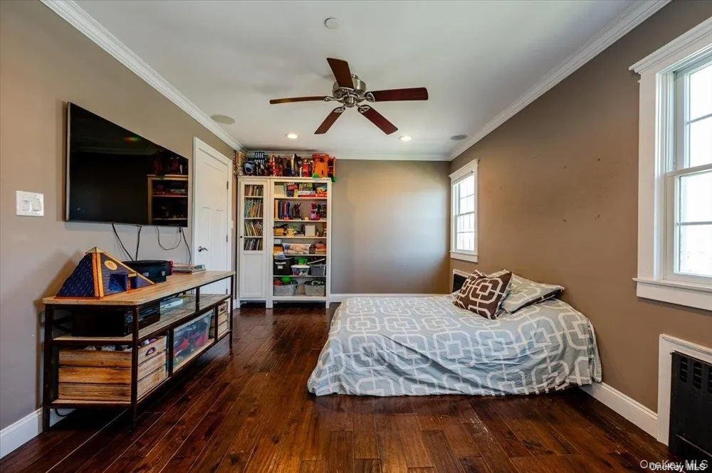 555 Franklin Boulevard #Main Long Beach, NY 11561
