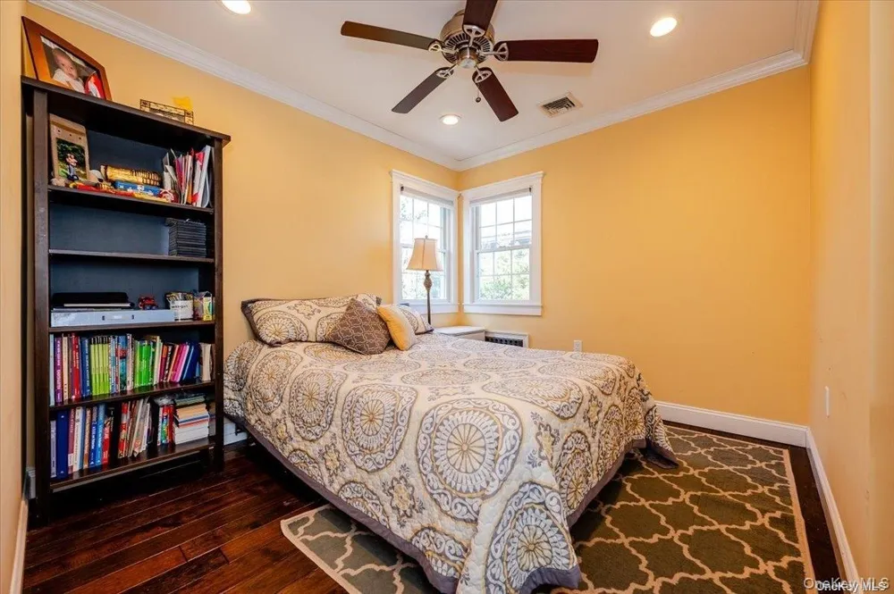 555 Franklin Boulevard #Main Long Beach, NY 11561