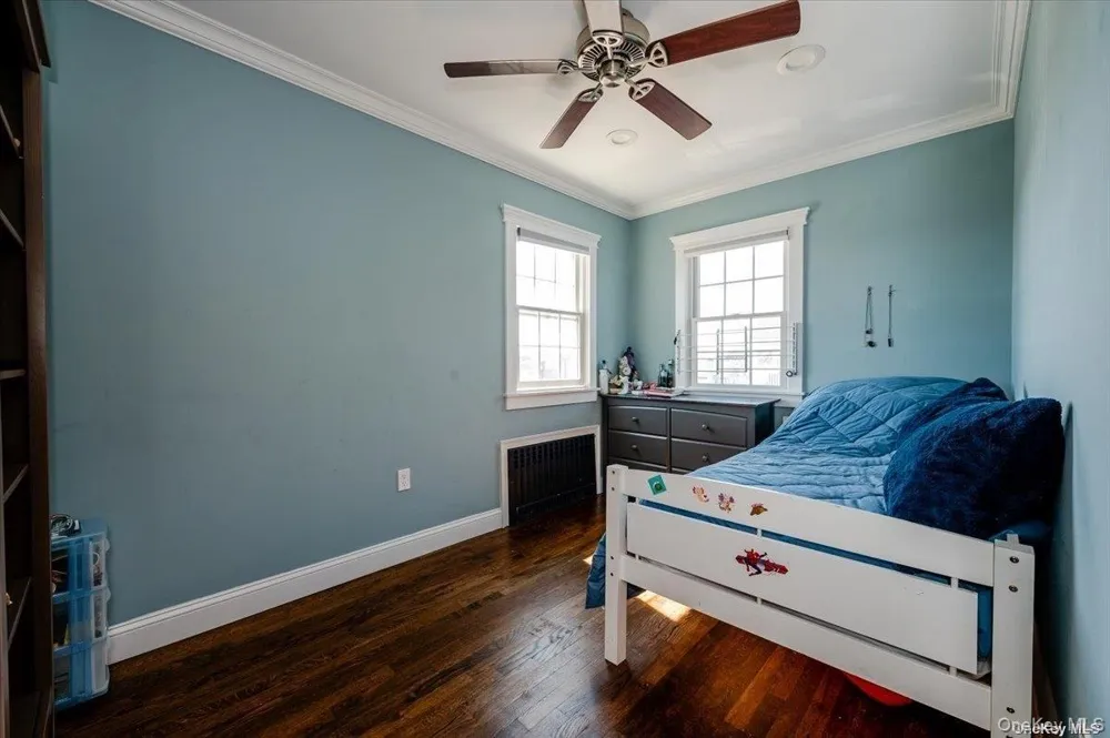 555 Franklin Boulevard #Main Long Beach, NY 11561