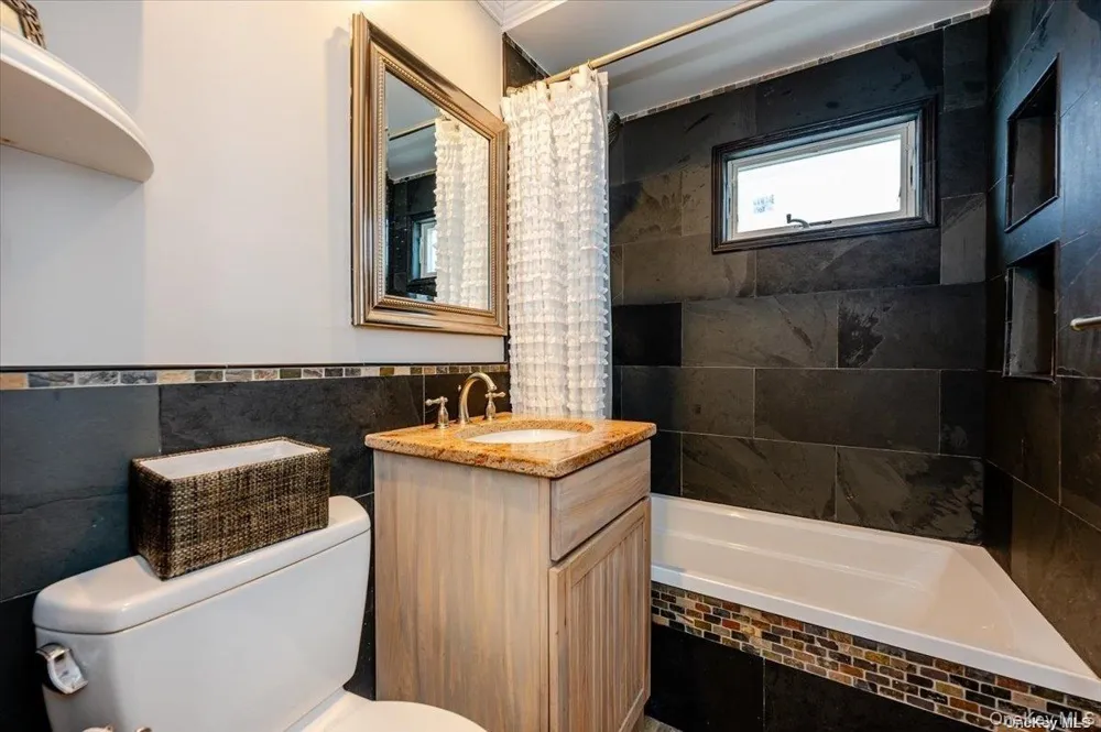 555 Franklin Boulevard #Main Long Beach, NY 11561