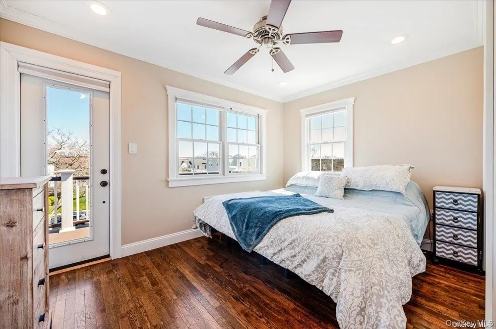 555 Franklin Boulevard #Main Long Beach, NY 11561