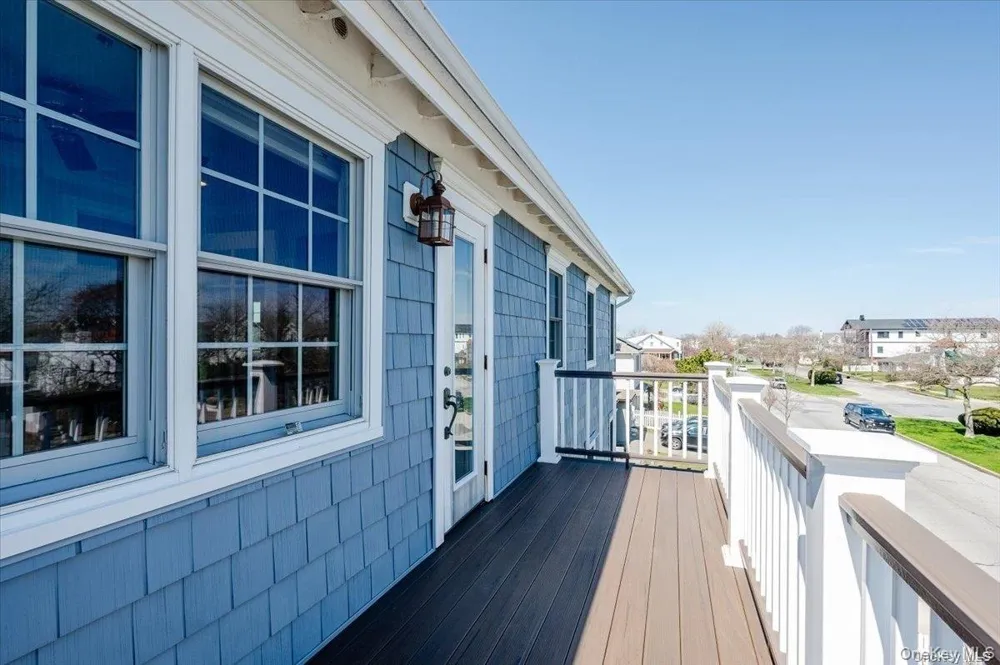555 Franklin Boulevard #Main Long Beach, NY 11561