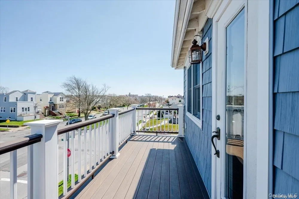 555 Franklin Boulevard #Main Long Beach, NY 11561