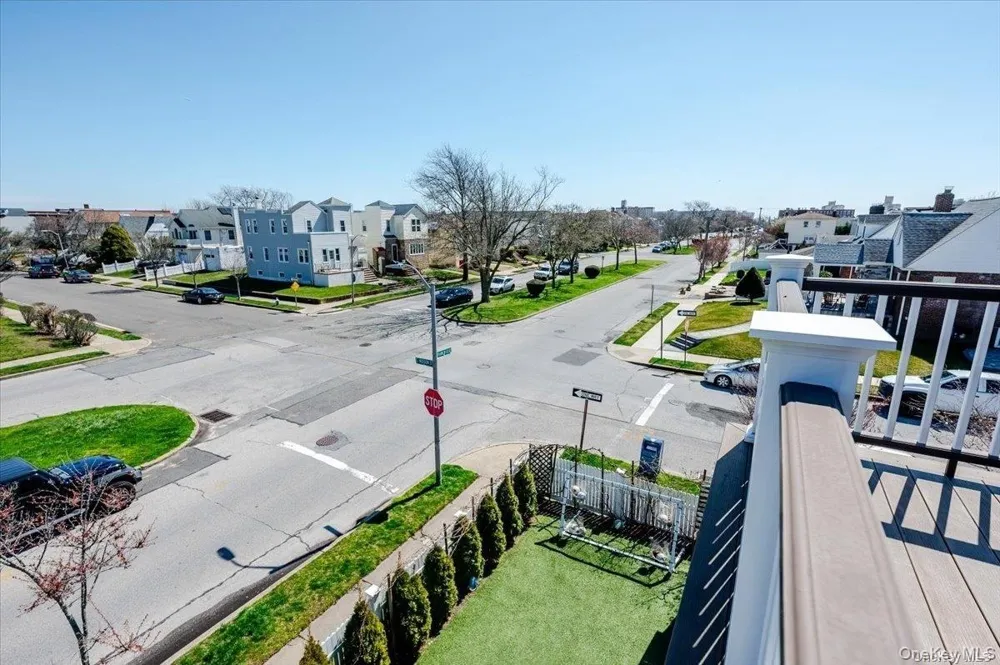 555 Franklin Boulevard #Main Long Beach, NY 11561