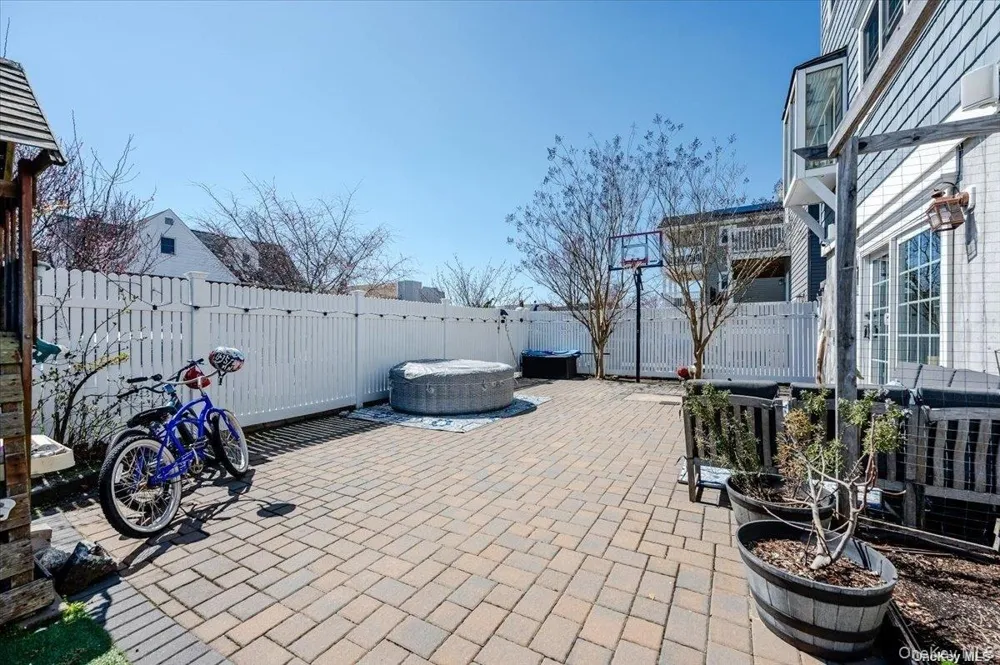 555 Franklin Boulevard #Main Long Beach, NY 11561