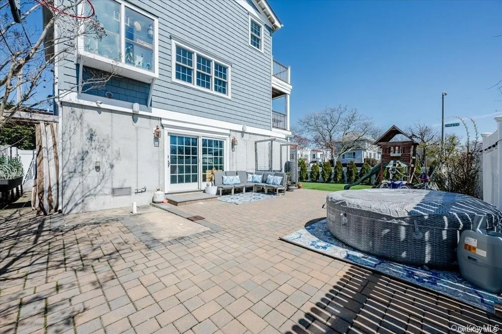 555 Franklin Boulevard #Main Long Beach, NY 11561