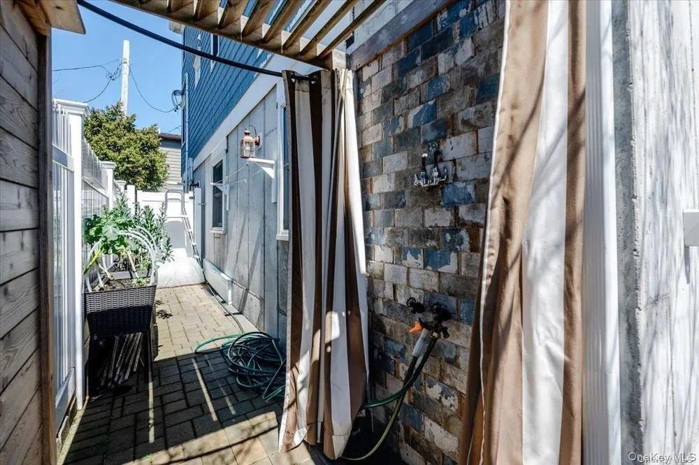 555 Franklin Boulevard #Main Long Beach, NY 11561