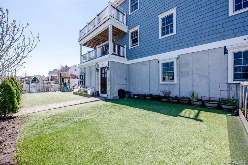 555 Franklin Boulevard #Main Long Beach, NY 11561