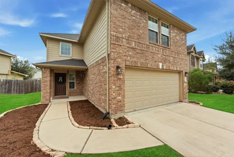 11747 Red Hummingbird Drive