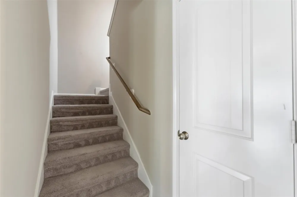 11747 Red Hummingbird Drive Houston, TX 77047