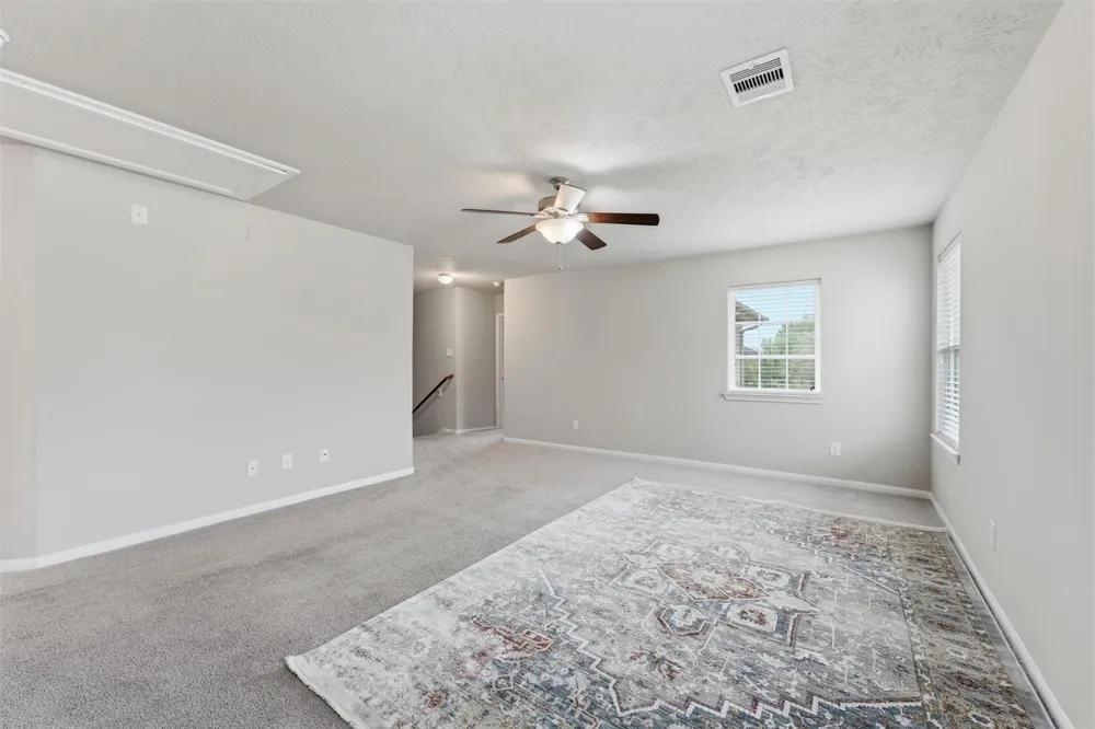 11747 Red Hummingbird Drive Houston, TX 77047