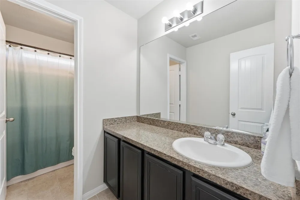 11747 Red Hummingbird Drive Houston, TX 77047