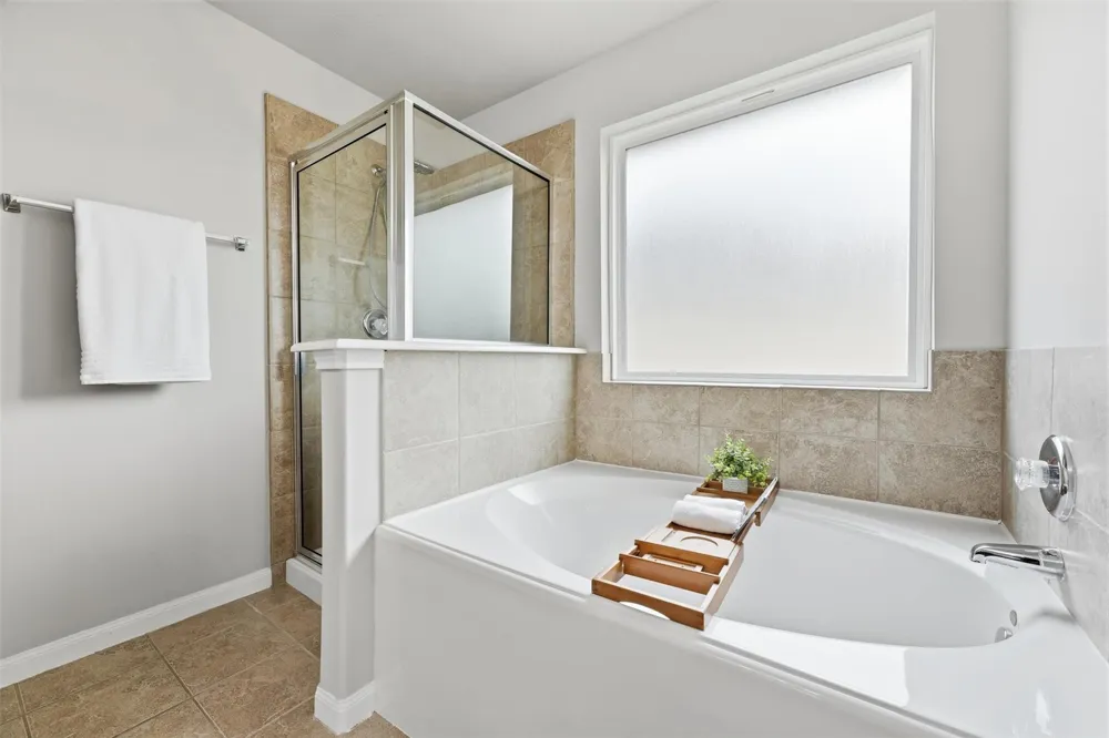 11747 Red Hummingbird Drive Houston, TX 77047