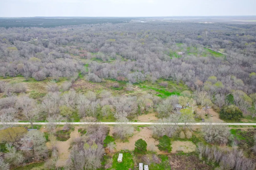 95 Powell Road Trinity, TX 75862