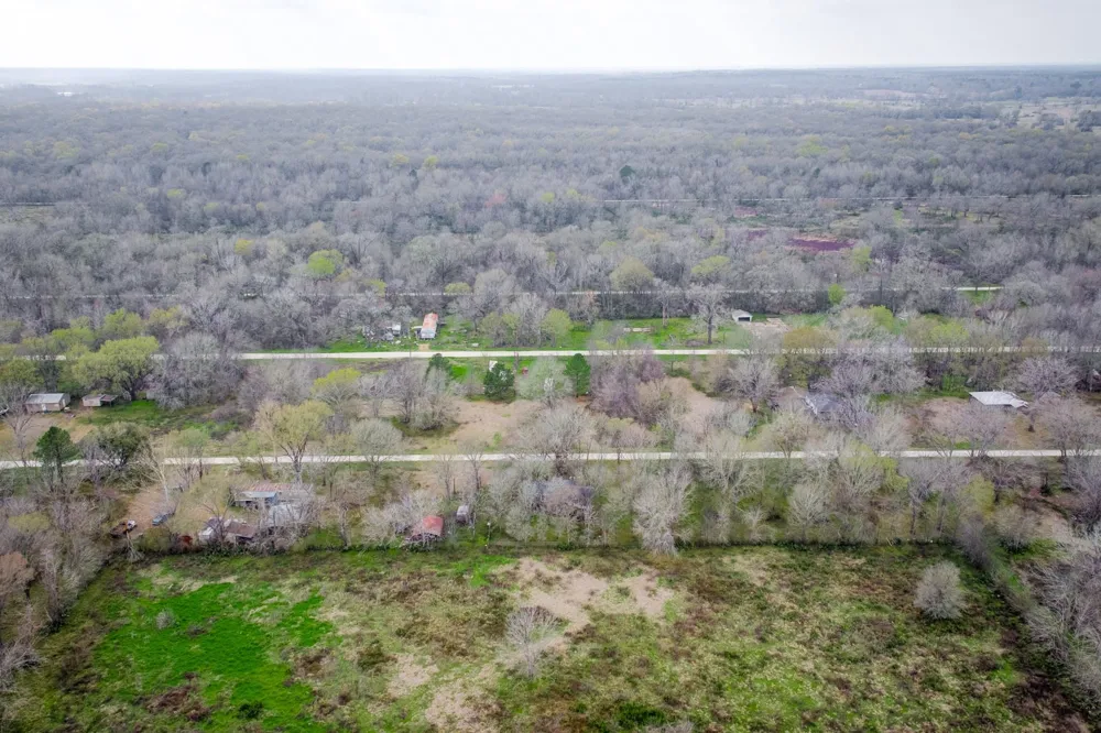 95 Powell Road Trinity, TX 75862