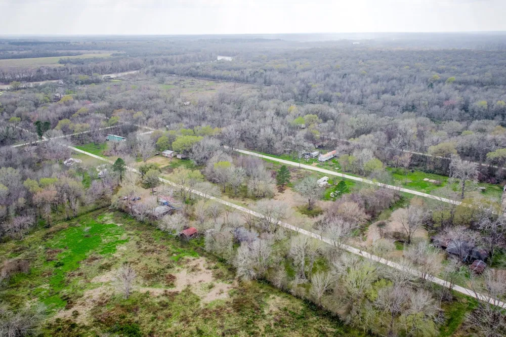 95 Powell Road Trinity, TX 75862