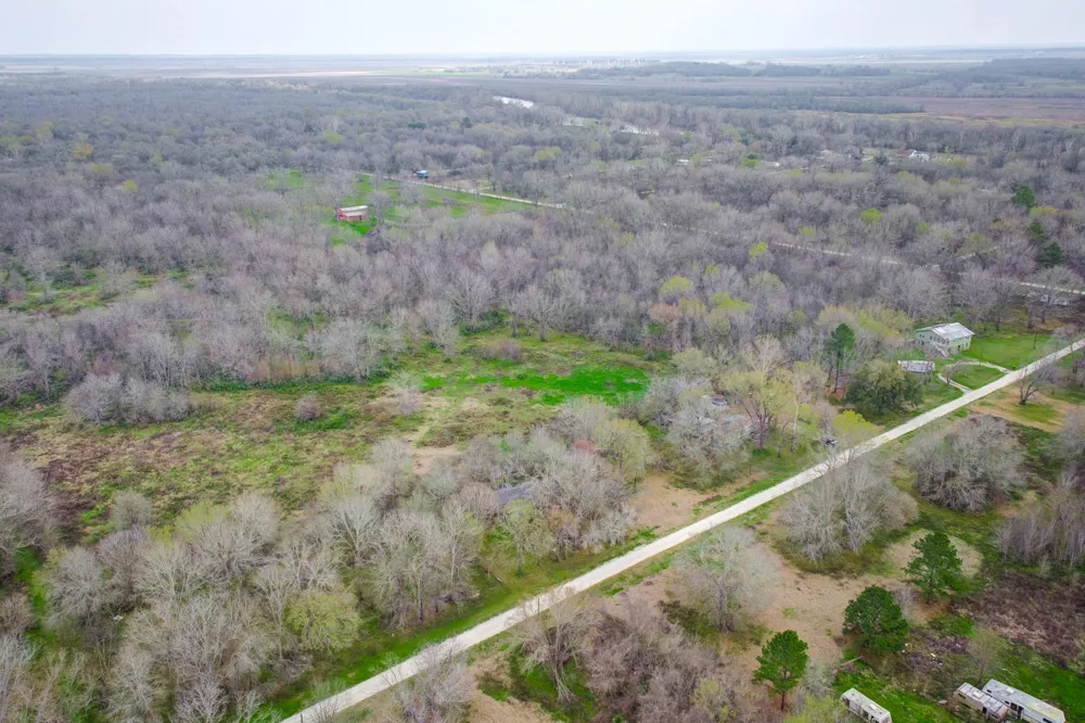 95 Powell Road Trinity, TX 75862