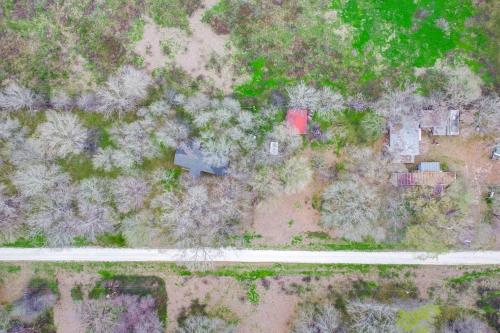 95 Powell Road Trinity, TX 75862