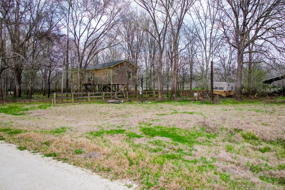 95 Powell Road Trinity, TX 75862