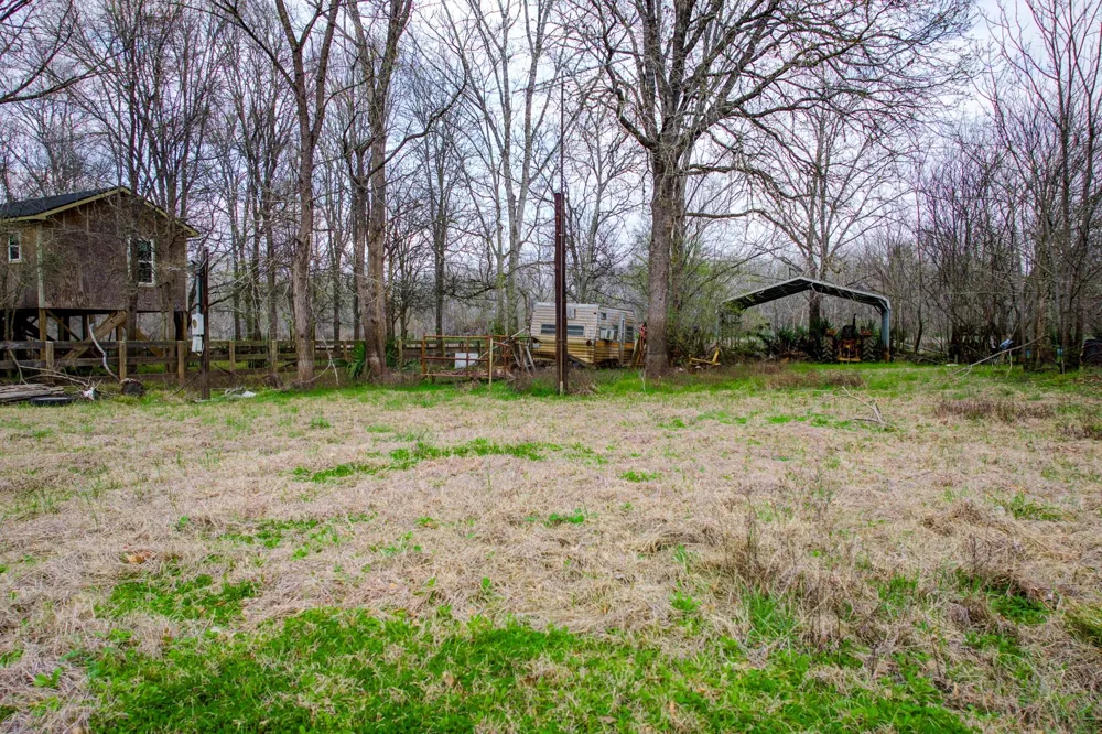 95 Powell Road Trinity, TX 75862