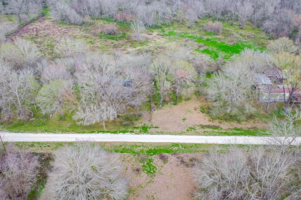 95 Powell Road Trinity, TX 75862