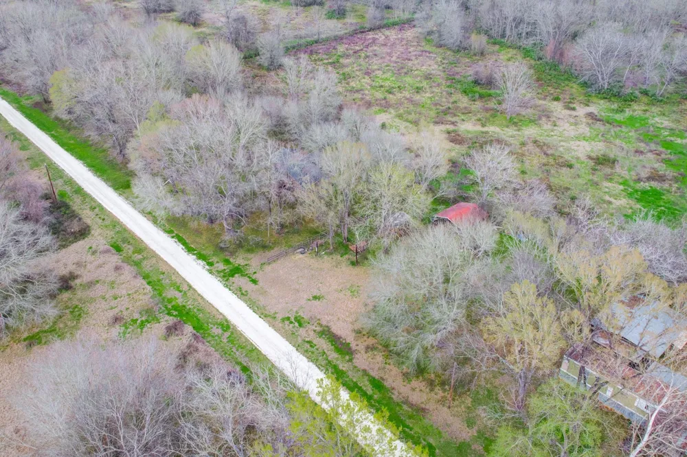 95 Powell Road Trinity, TX 75862