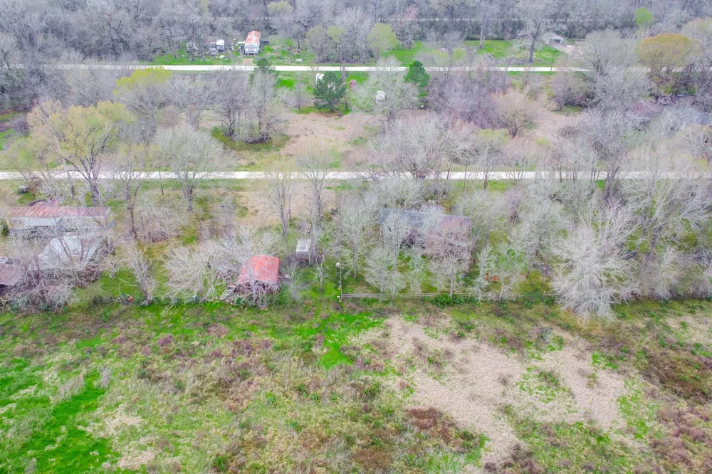 95 Powell Road Trinity, TX 75862