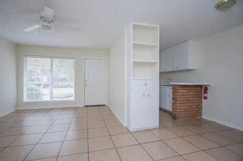 3702 Flora #4