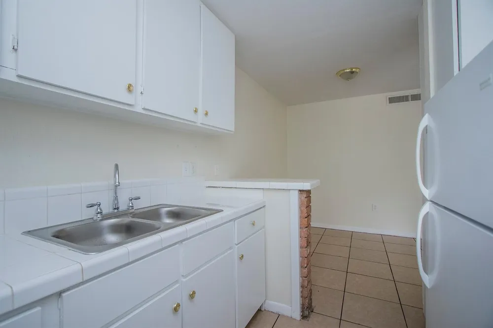 3702 Flora #4 Houston, TX 77006
