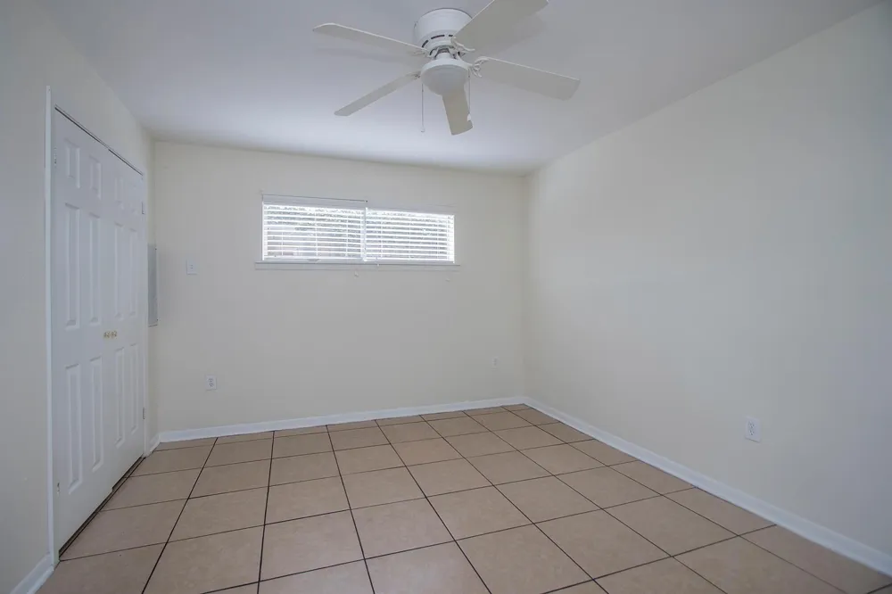 3702 Flora #4 Houston, TX 77006