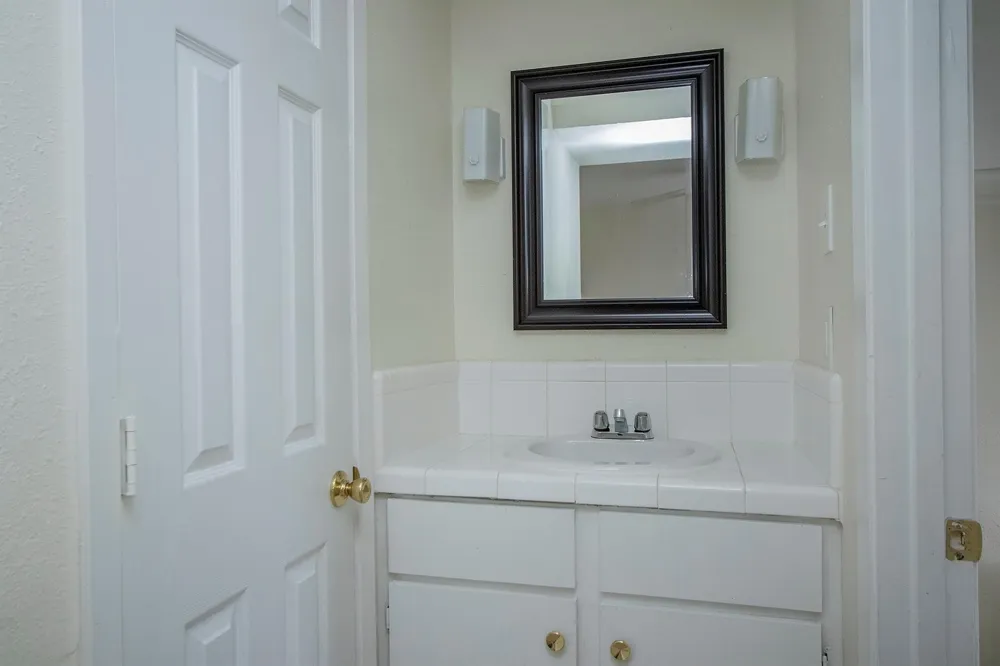 3702 Flora #4 Houston, TX 77006