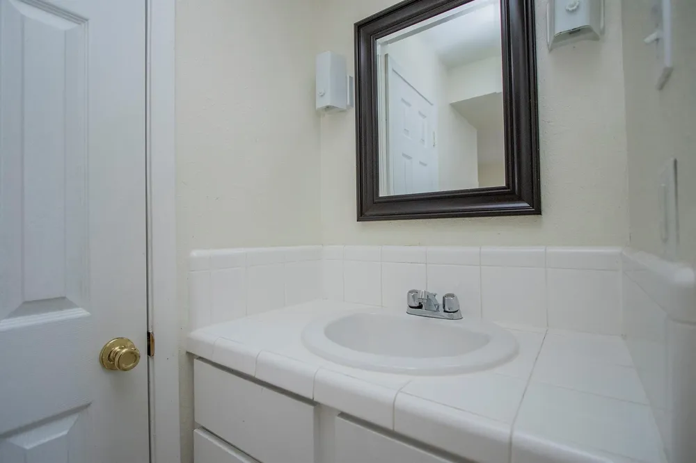 3702 Flora #4 Houston, TX 77006