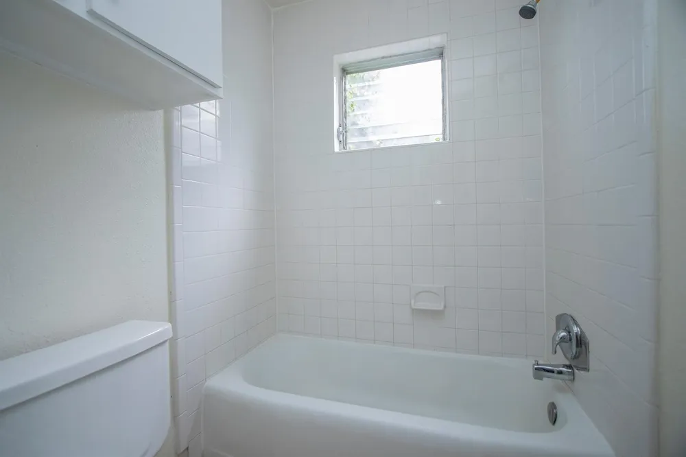 3702 Flora #4 Houston, TX 77006