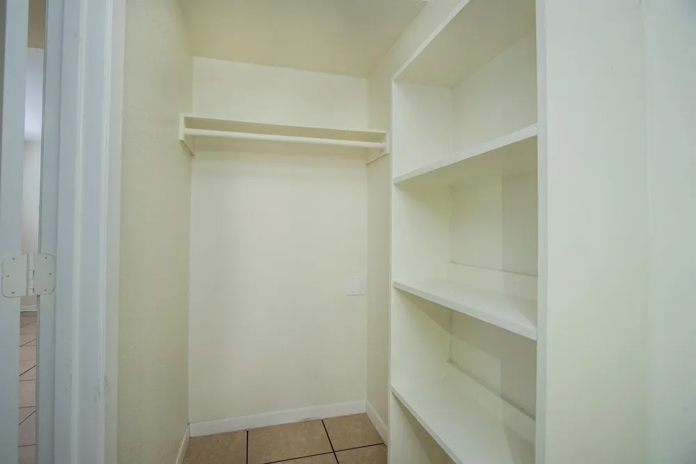 3702 Flora #4 Houston, TX 77006